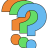 Guess The Movie icon