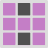 Harmonies icon