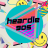 Heardle 1990's icon