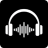 Heardle Daily icon