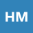 HeatMapQuest icon