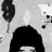 Her Trees: First Puzzle icon