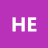 Hexaboo icon
