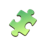 Hexes icon