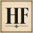 Historic Firsts icon