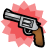 Homicidle icon