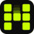 How Puzzling icon