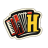 Humppadle icon