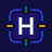 Hunch Cascade icon