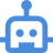 I'm Not a Robot icon