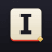 Impress icon