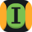 Infixion icon