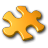 Jigsaw Explorer icon