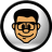 Jimothy icon