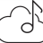 Jingle Shower icon