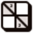 Kakuro Conquest icon