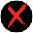 Killshot: Gauntlet icon