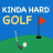 Kinda Hard Golf icon