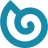 Knotilus icon
