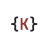 Krypticle icon