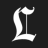 L.A. Times Jigsaw icon