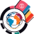 LanguageGuessr icon