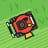 Lawndle icon