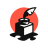 Lazy River icon