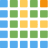 Learnle icon