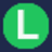 Letter Trap icon