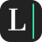Letterage icon