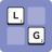Lettergrams icon