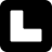 Lexido icon