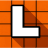 Liftdle icon