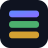 Lineup icon