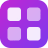 LinguaBoard icon