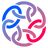 Linxicon icon