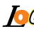 Logohue icon