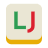 Long Jump icon