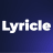 Lyricle icon