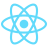 Mahjong Handle icon