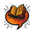 Mangadle icon