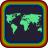 MapGame icon