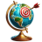 MapTap icon