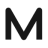 Mathdle icon