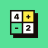 Mathler icon