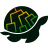 Metazooa icon