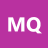 MetrosQuest icon