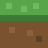 Minecraft Wordle icon
