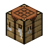 Minecraftle icon